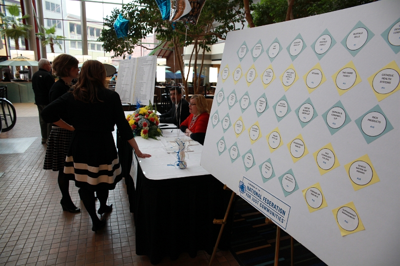 Citation Banquet 2015 080.JPG